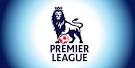 Gay Players in EPL- Executive Chairman of EPL